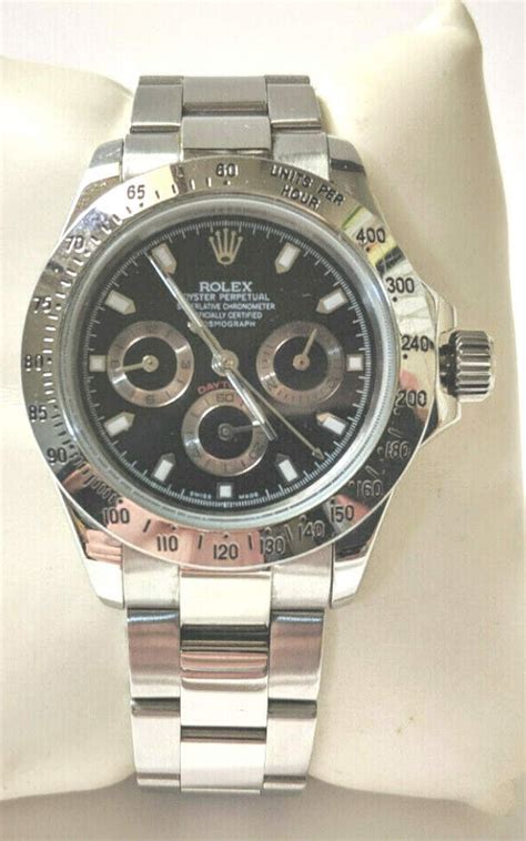 rolex daytona 1992 winner|rolex ad daytona 1992 price.